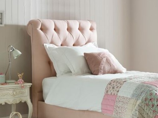 Single Headboards